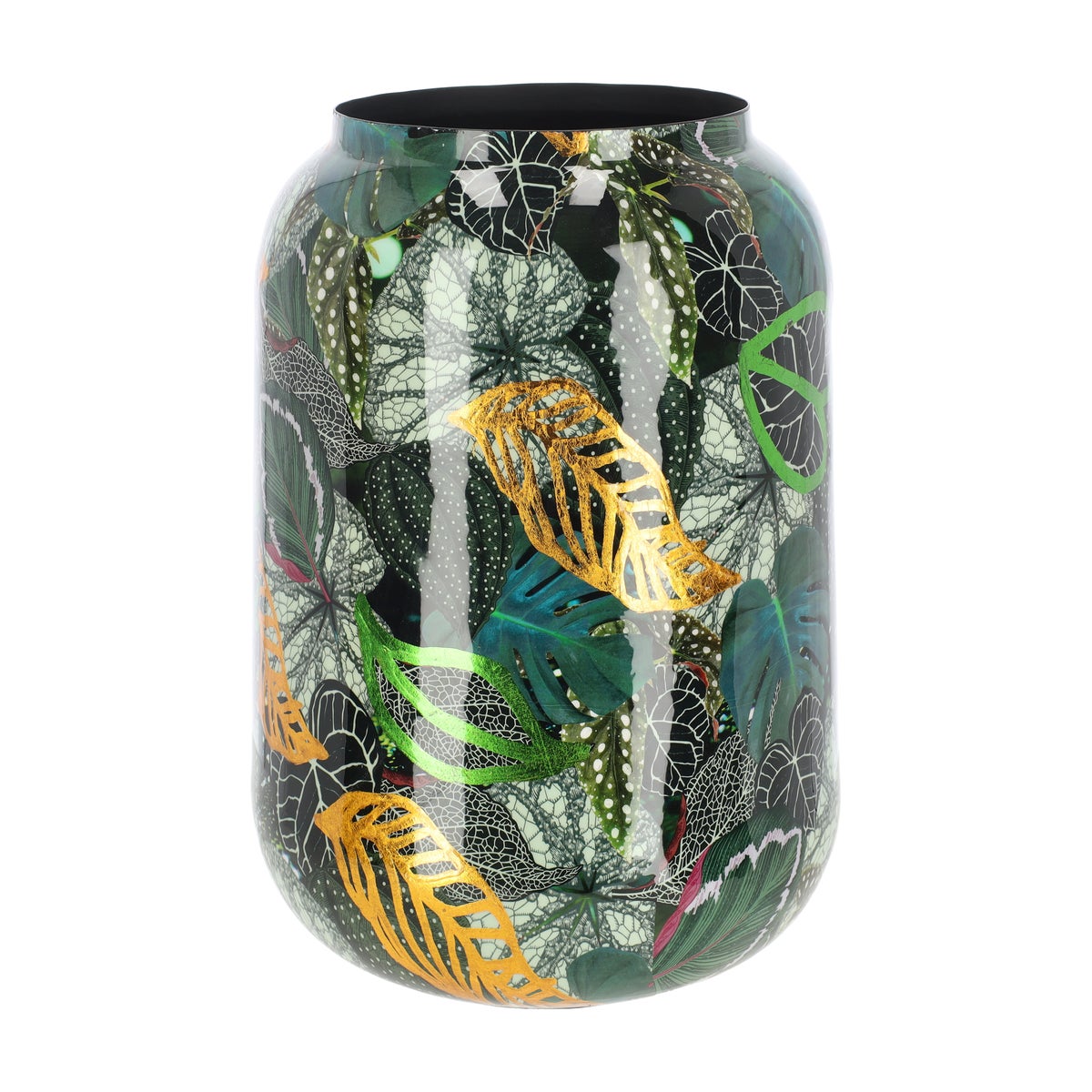 vaas_tepic vaas_tepic