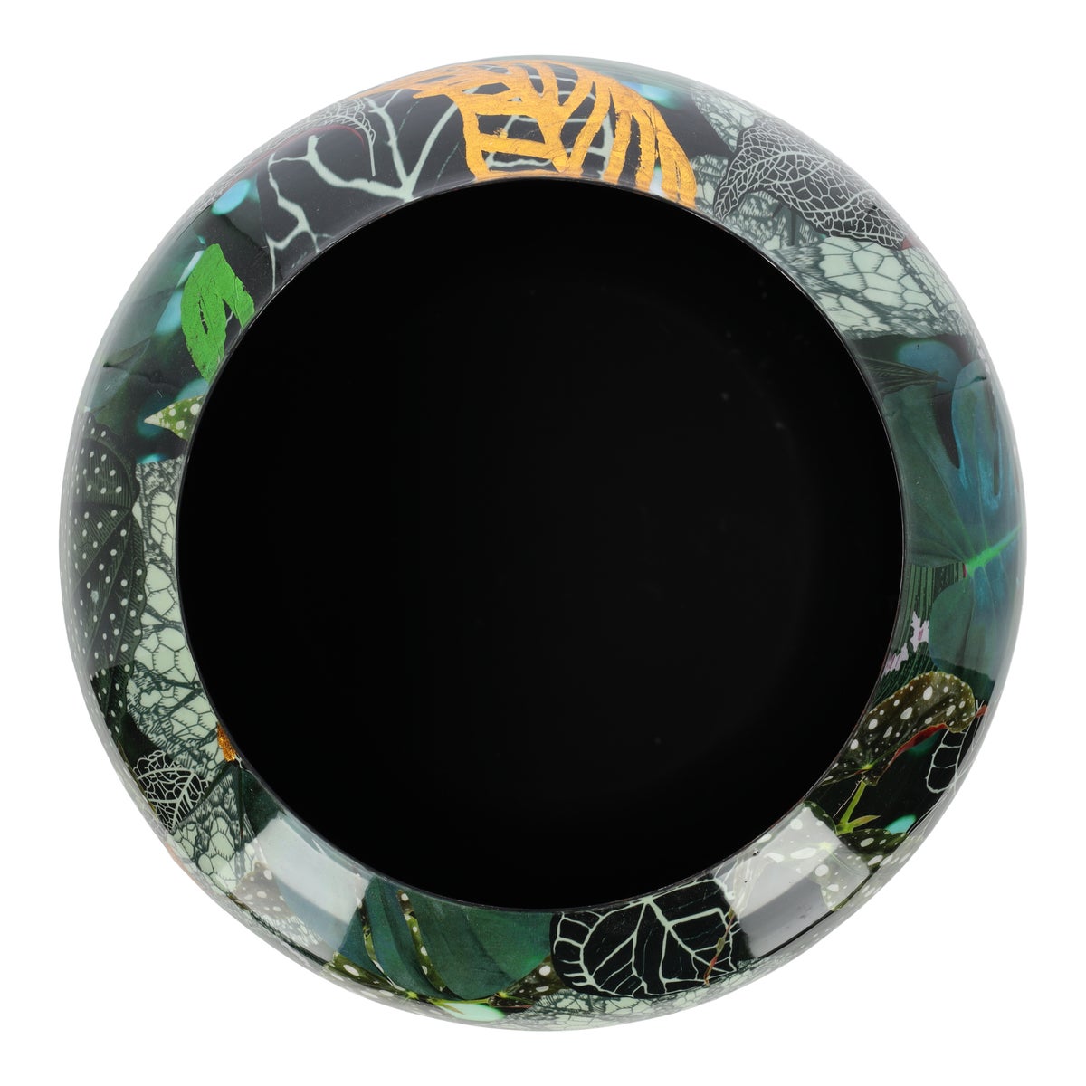 Vaas_tepic Vaas_tepic