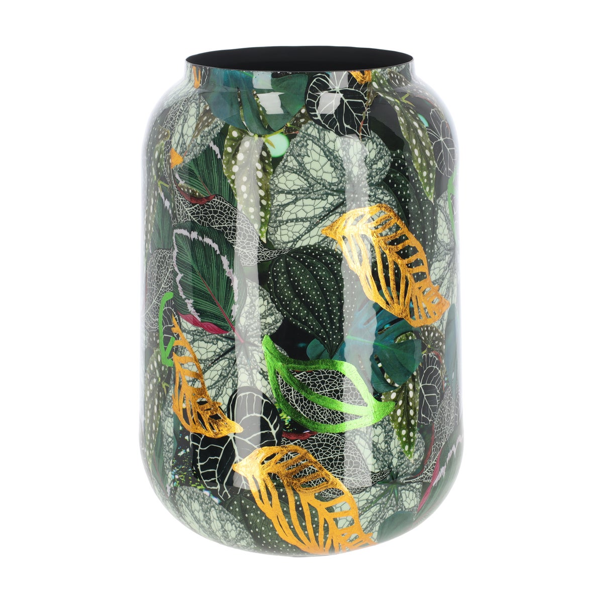 vaas_tepic vaas_tepic