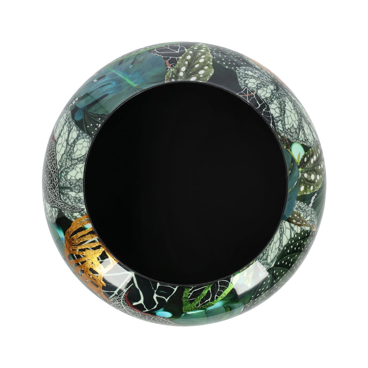 vaas_tepic vaas_tepic