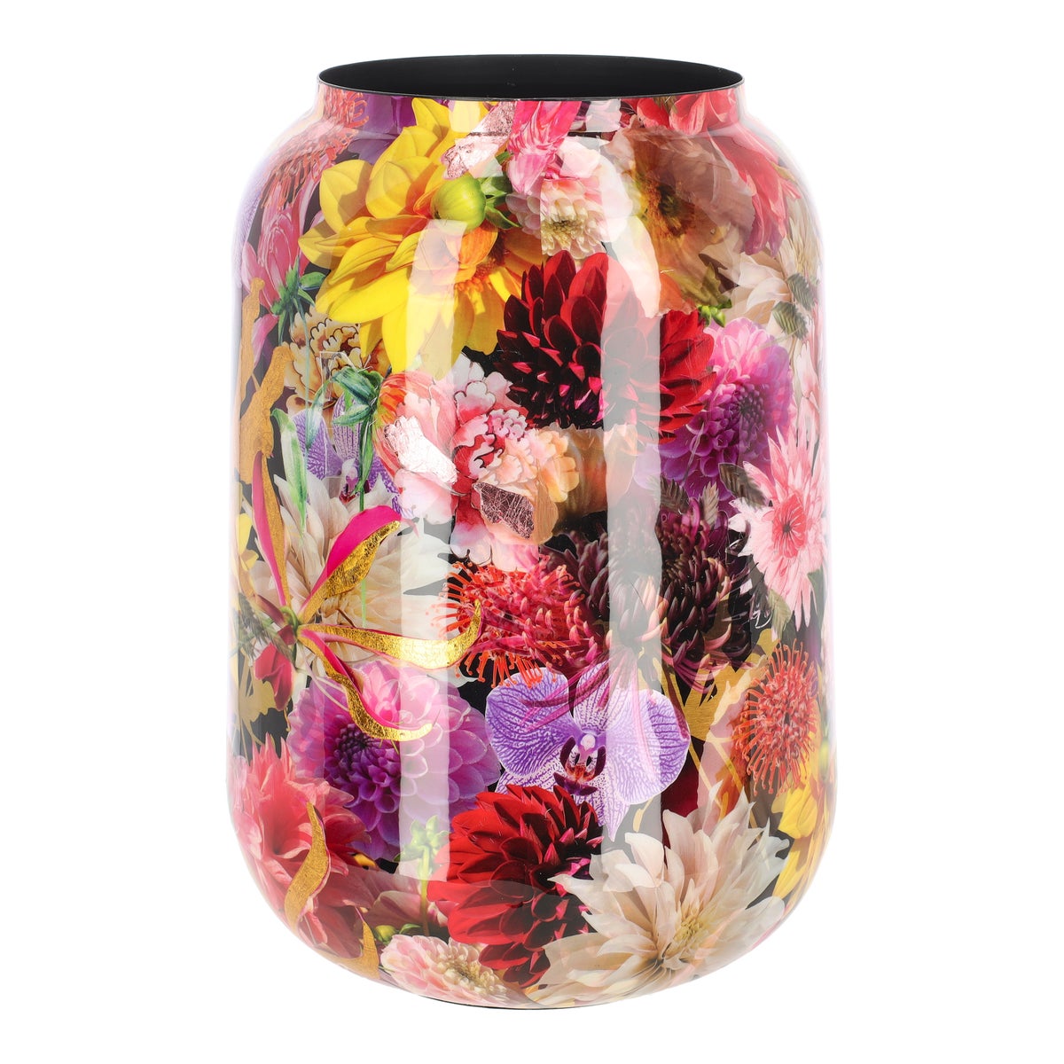 Vaas_pericos Vaas_pericos