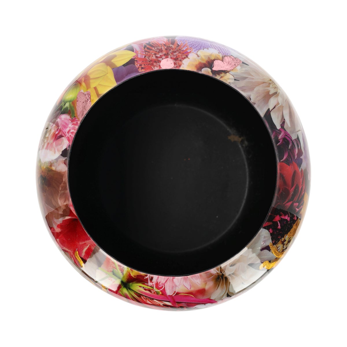 Vaas Pericos 30 x 43 cm Vaas Pericos 30 x 43 cm