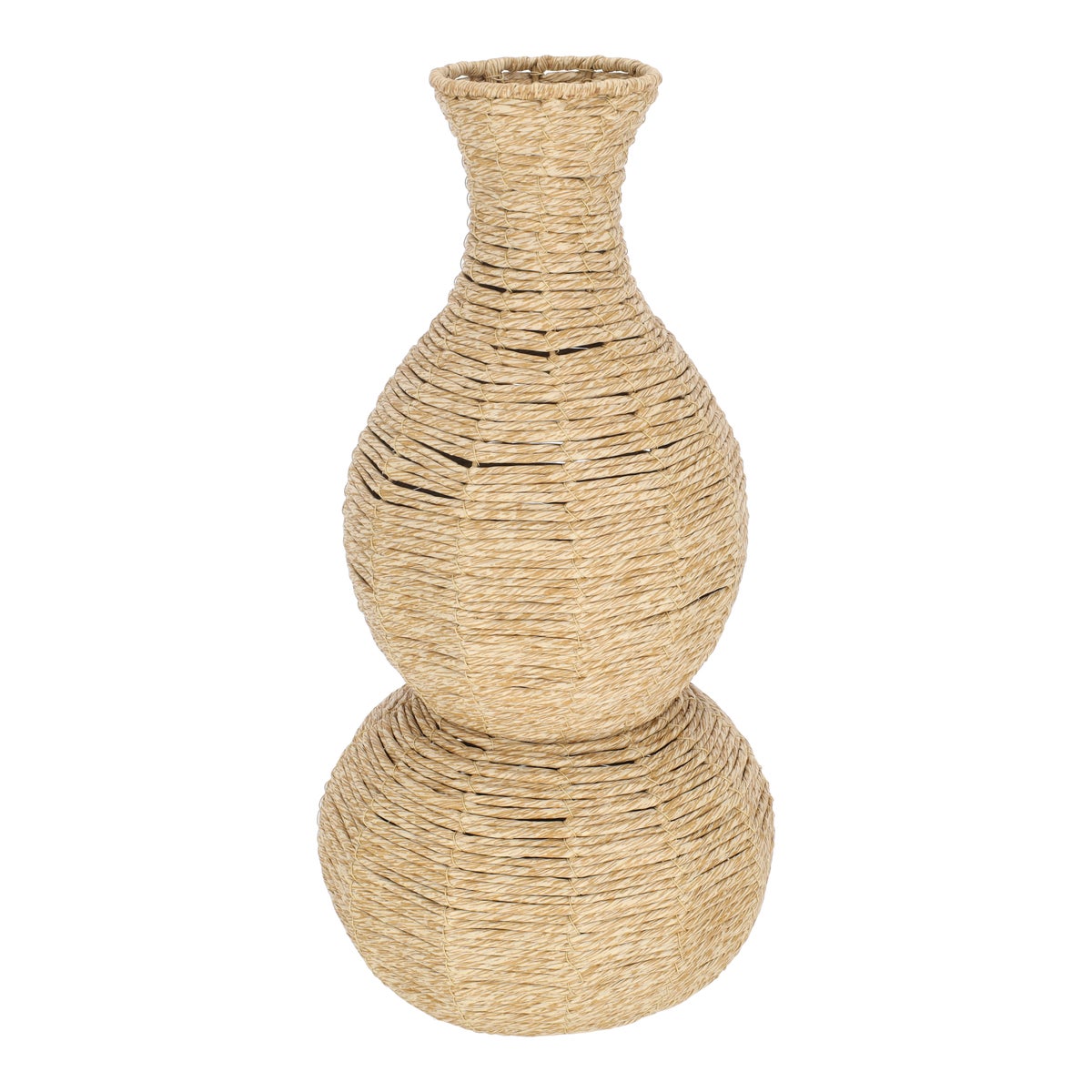 Vaas Chalki 60 cm Vaas Chalki 60 cm