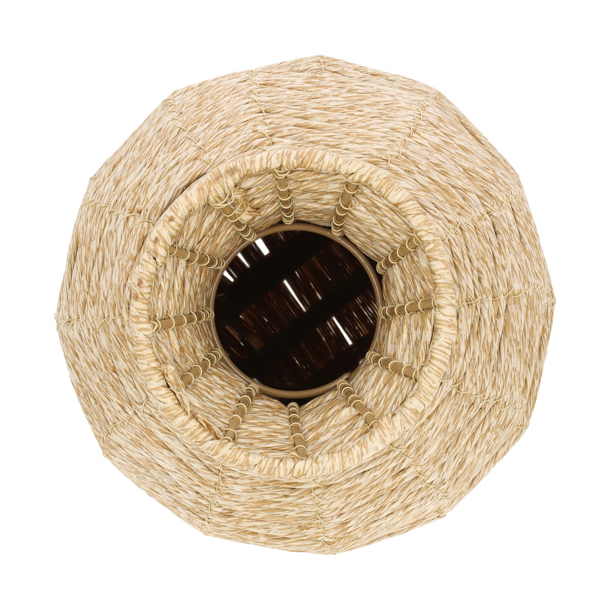 Vaas Chalki 60 cm Vaas Chalki 60 cm
