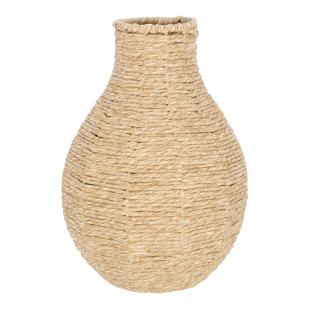 Vaas Chalki 35 cm Vaas Chalki 35 cm