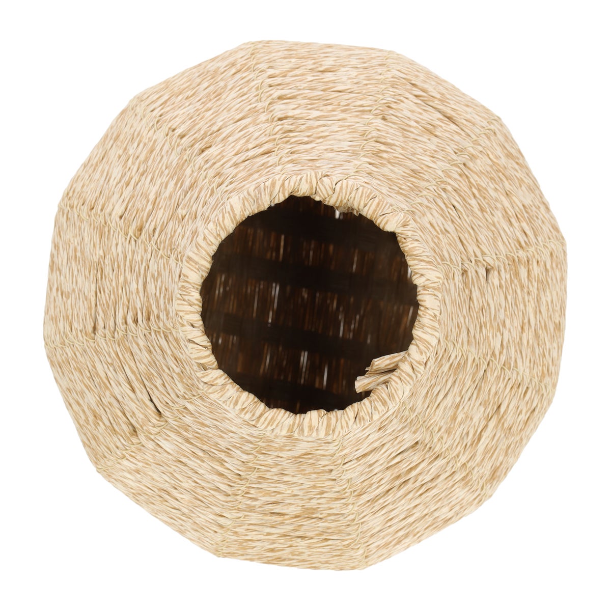 Vaas Chalki 35 cm Vaas Chalki 35 cm