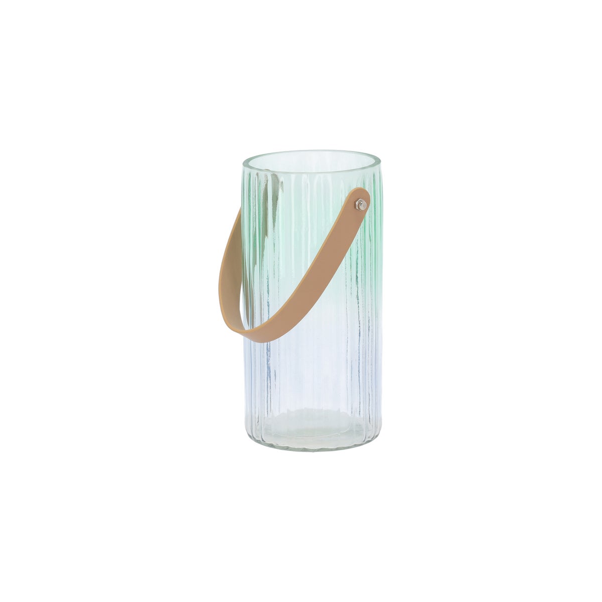 Vaas Nore 21 cm Vaas Nore 21 cm