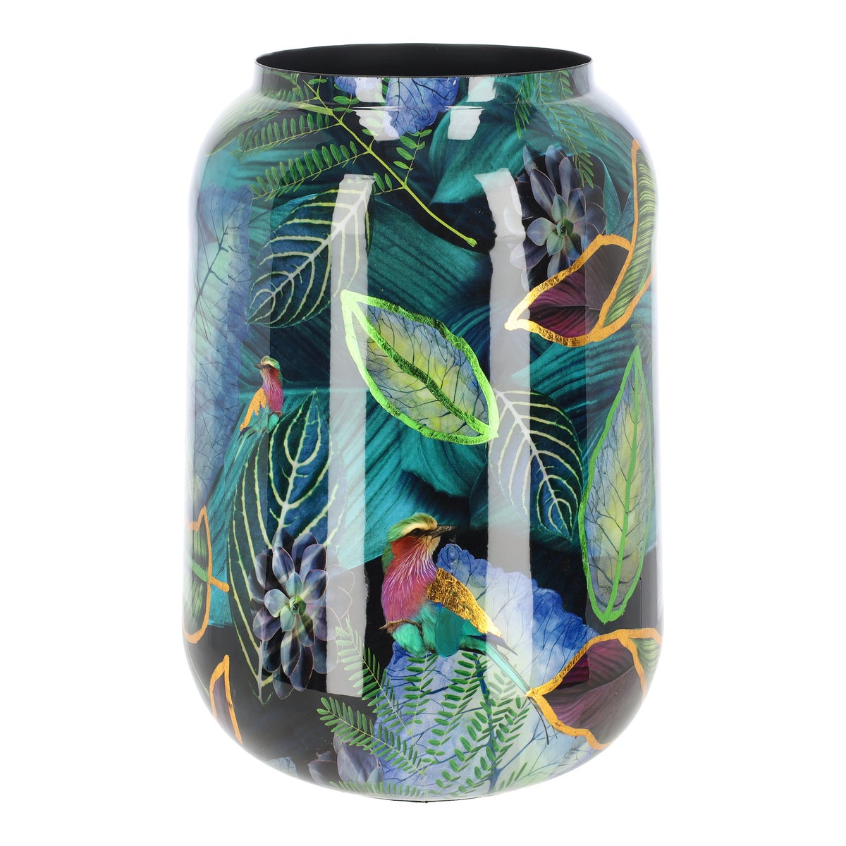 Vaas Zapotillo 47 x 62 cm Vaas Zapotillo 47 x 62 cm