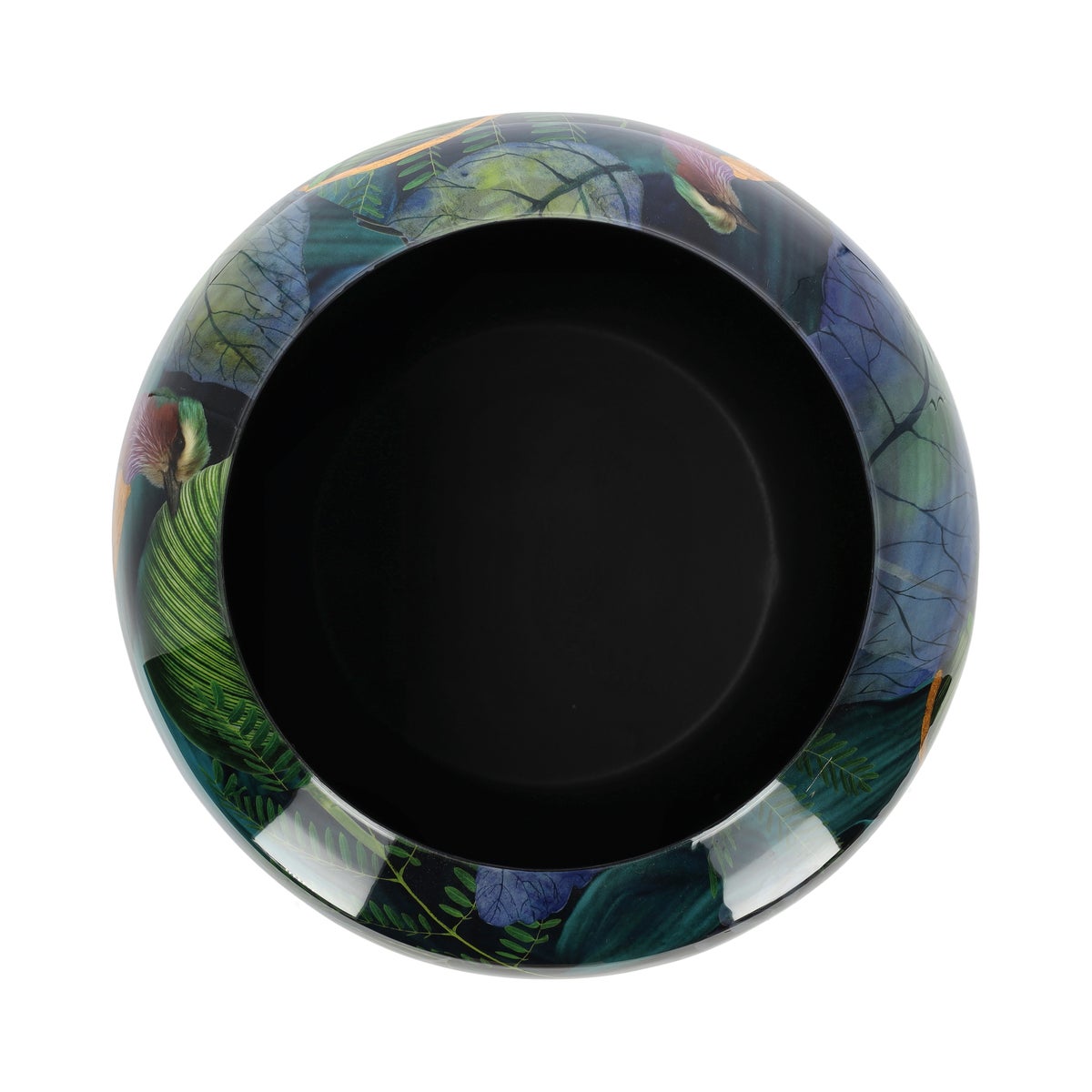 vaas_zapotillo vaas_zapotillo