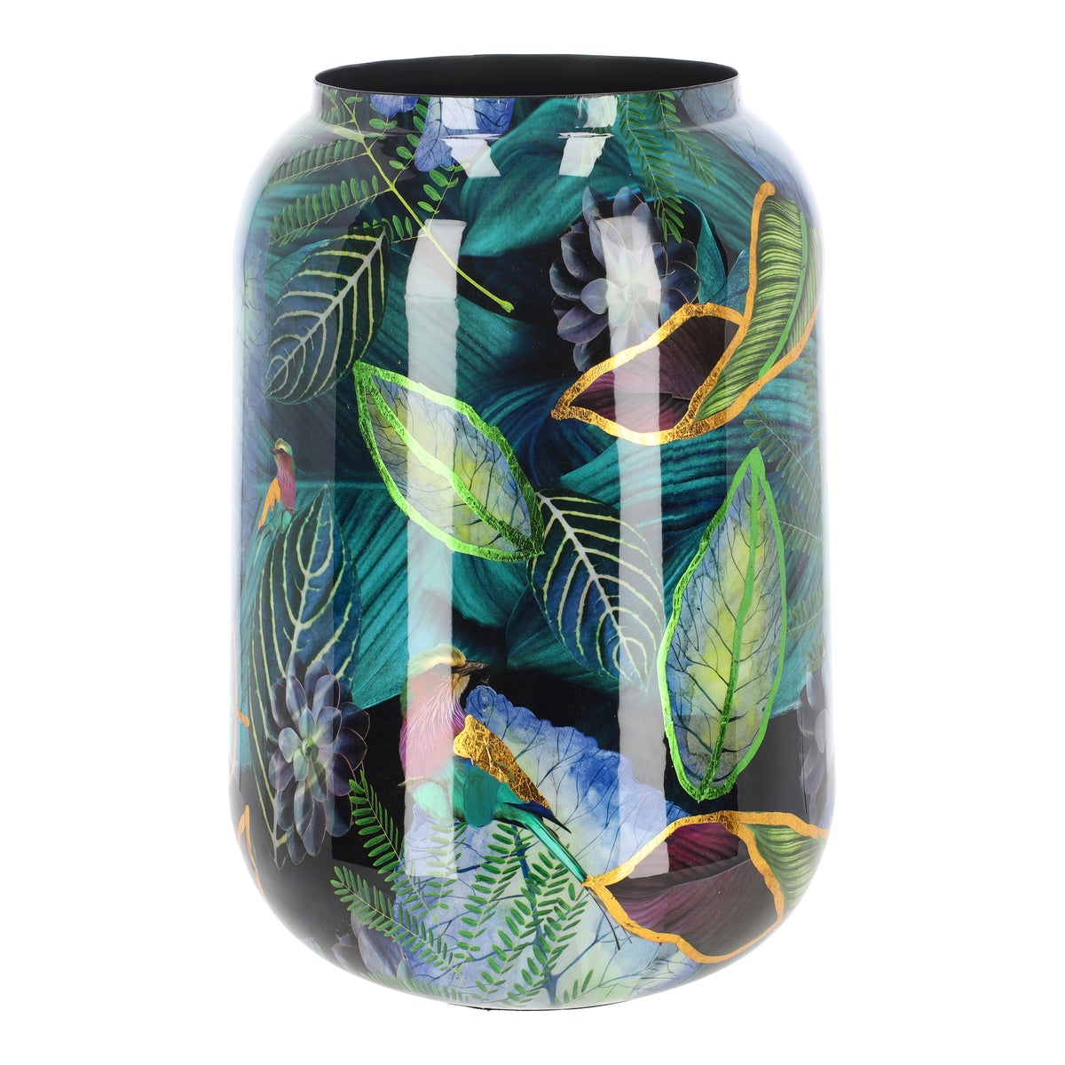 Vaas Zapotillo 30 x 43 cm Vaas Zapotillo 30 x 43 cm