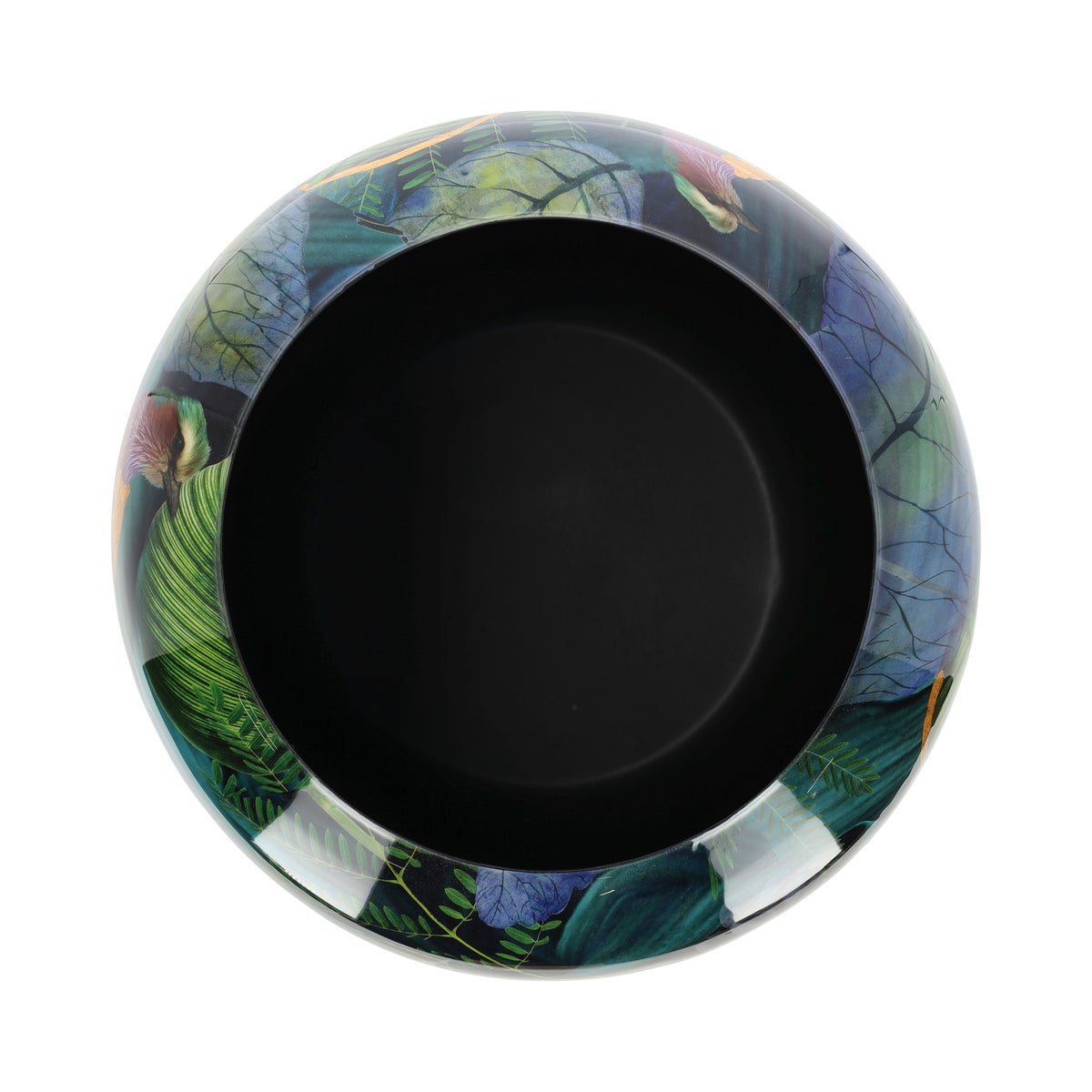 Vaas Zapotillo 30 x 43 cm Vaas Zapotillo 30 x 43 cm