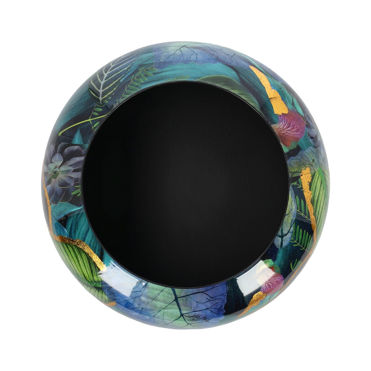 Vaas Zapotillo 21 x 24 cm Vaas Zapotillo 21 x 24 cm