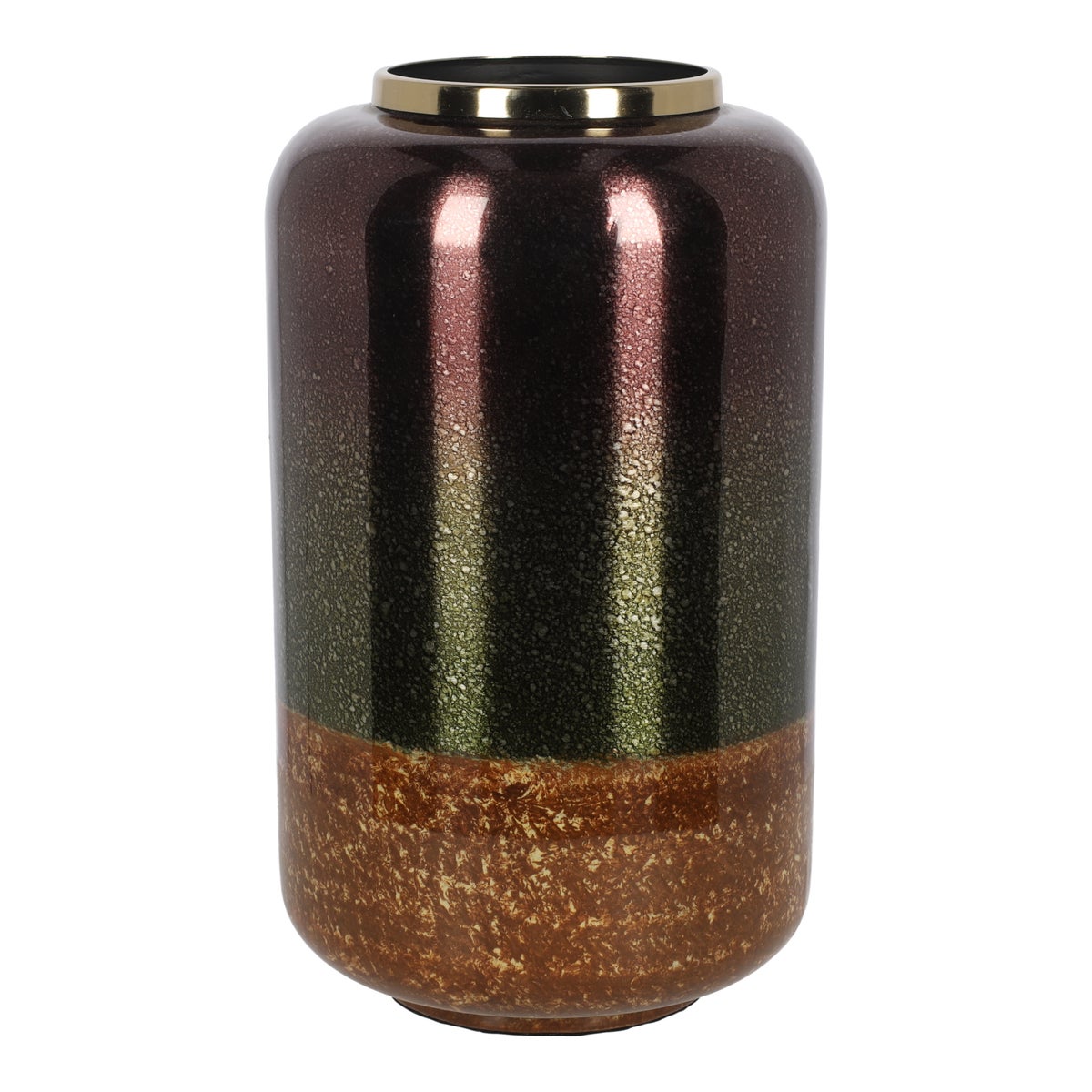 Vaas Milpa 35 cm Vaas Milpa 35 cm