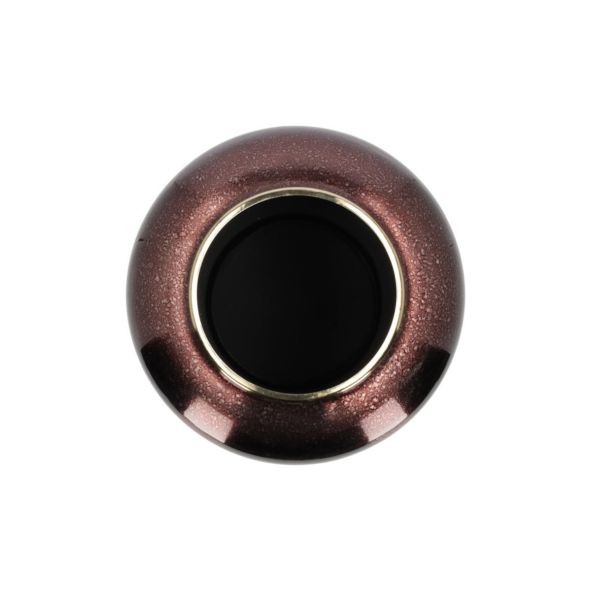 Vaas Milpa 35 cm Vaas Milpa 35 cm