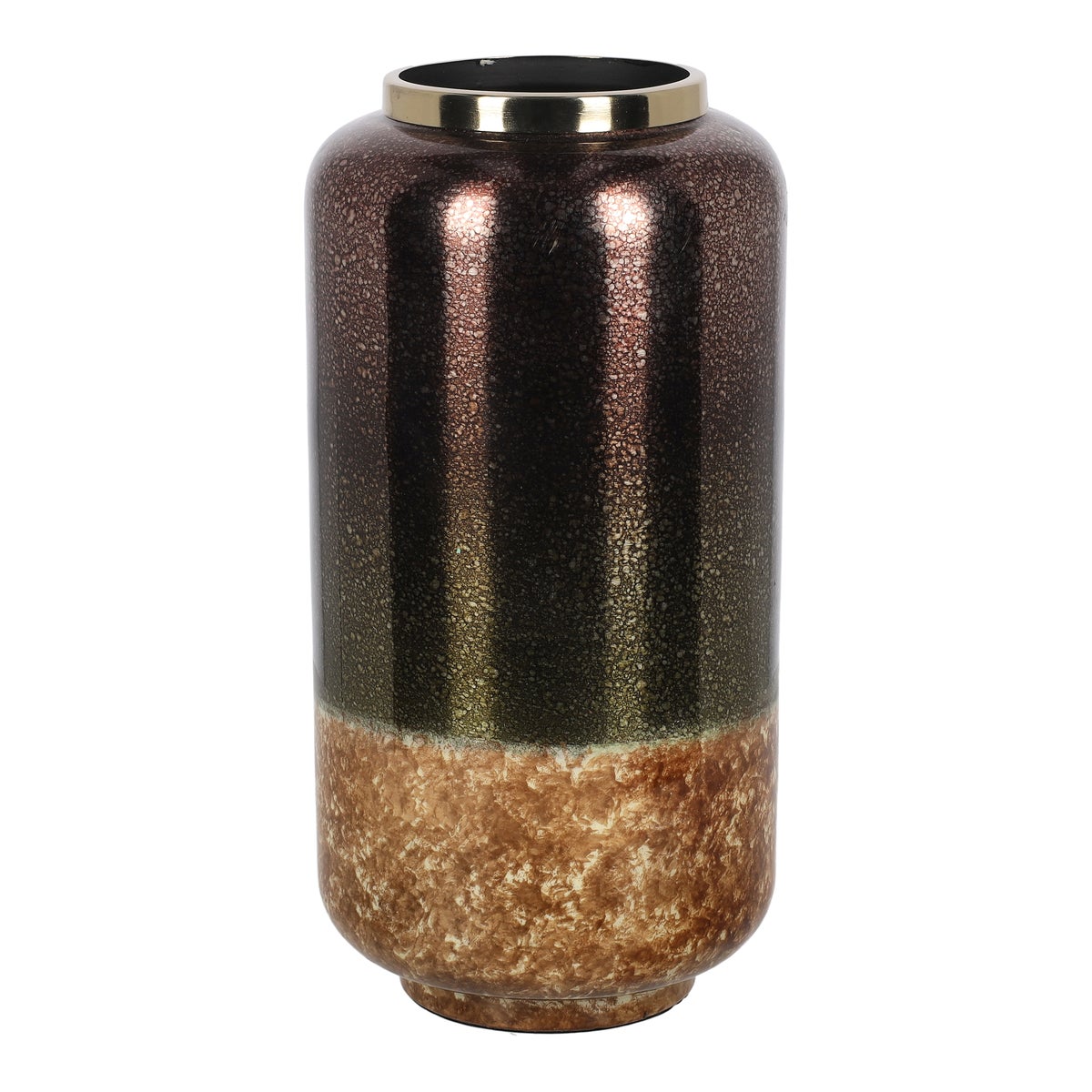 Vaas Milpa 30 cm Vaas Milpa 30 cm