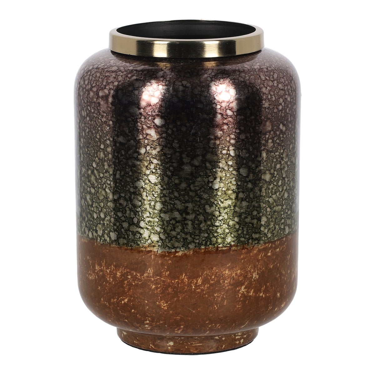 Vaas Milpa 20 cm Vaas Milpa 20 cm