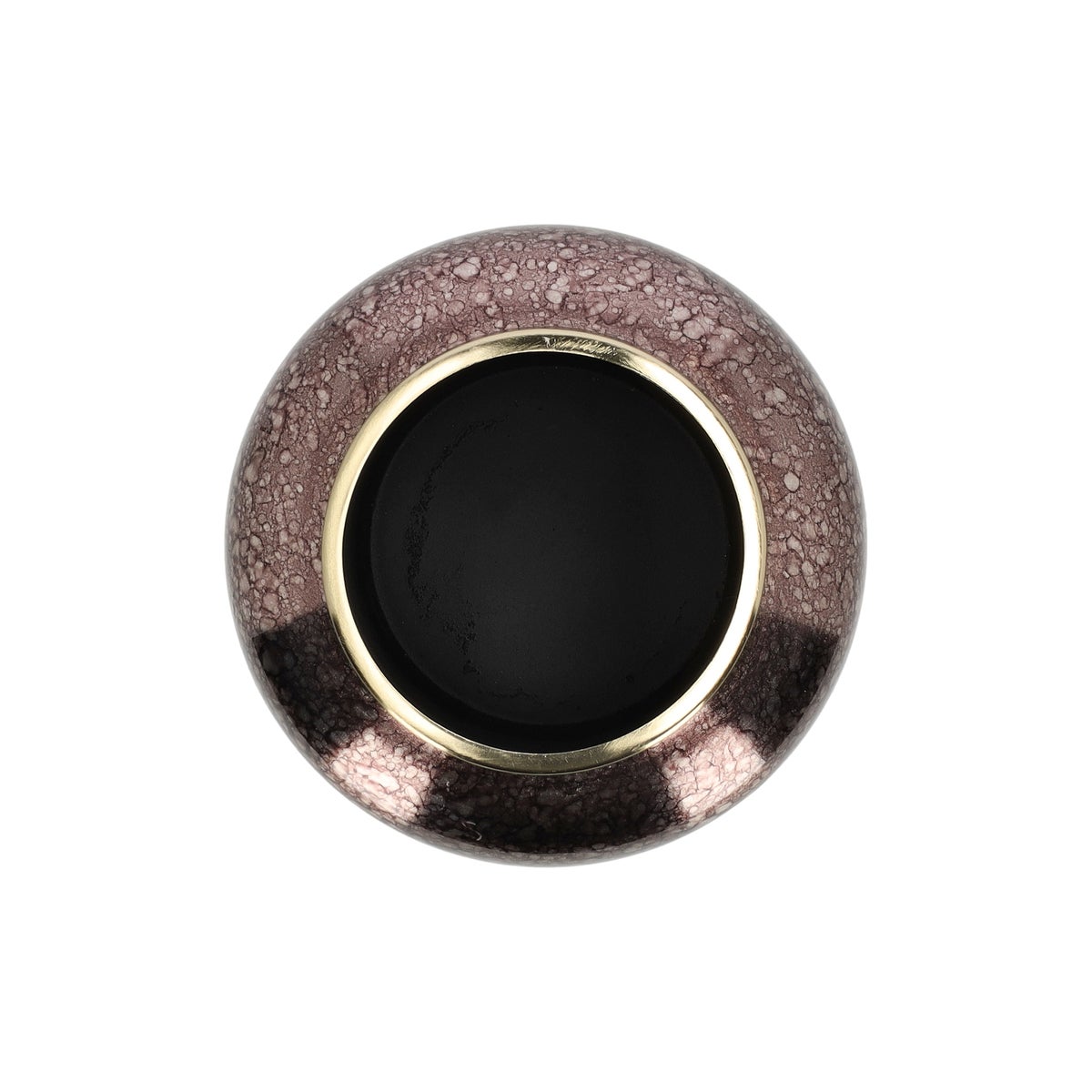 Vaas Milpa 20 cm Vaas Milpa 20 cm