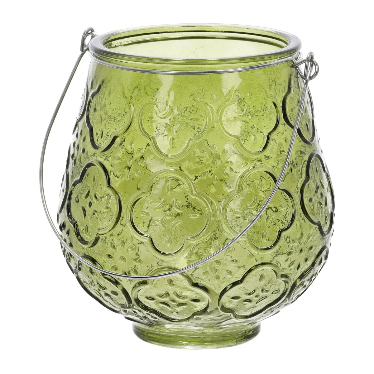 Windlicht Tarent 13 cm Windlicht Tarent 13 cm