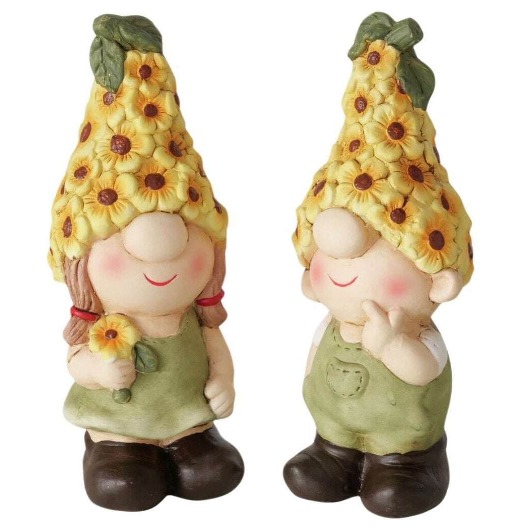 Beeld staand Jessy 21 cm Beeld staand Jessy 21 cm
