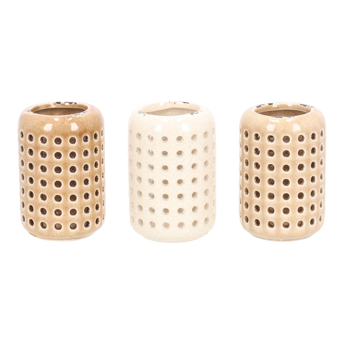 Windlicht Simony 9 cm Windlicht Simony 9 cm