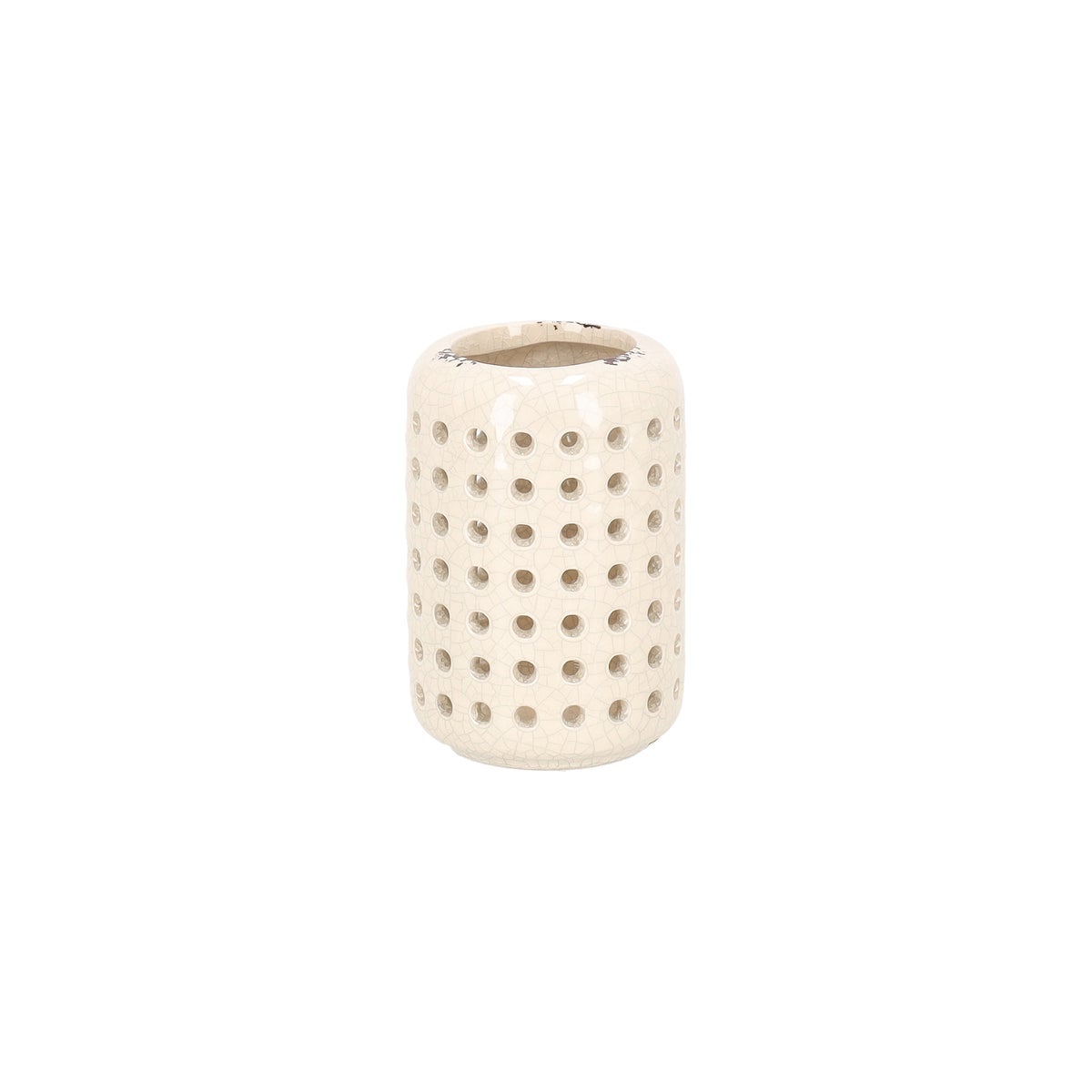 Windlicht Simony 9 cm Windlicht Simony 9 cm