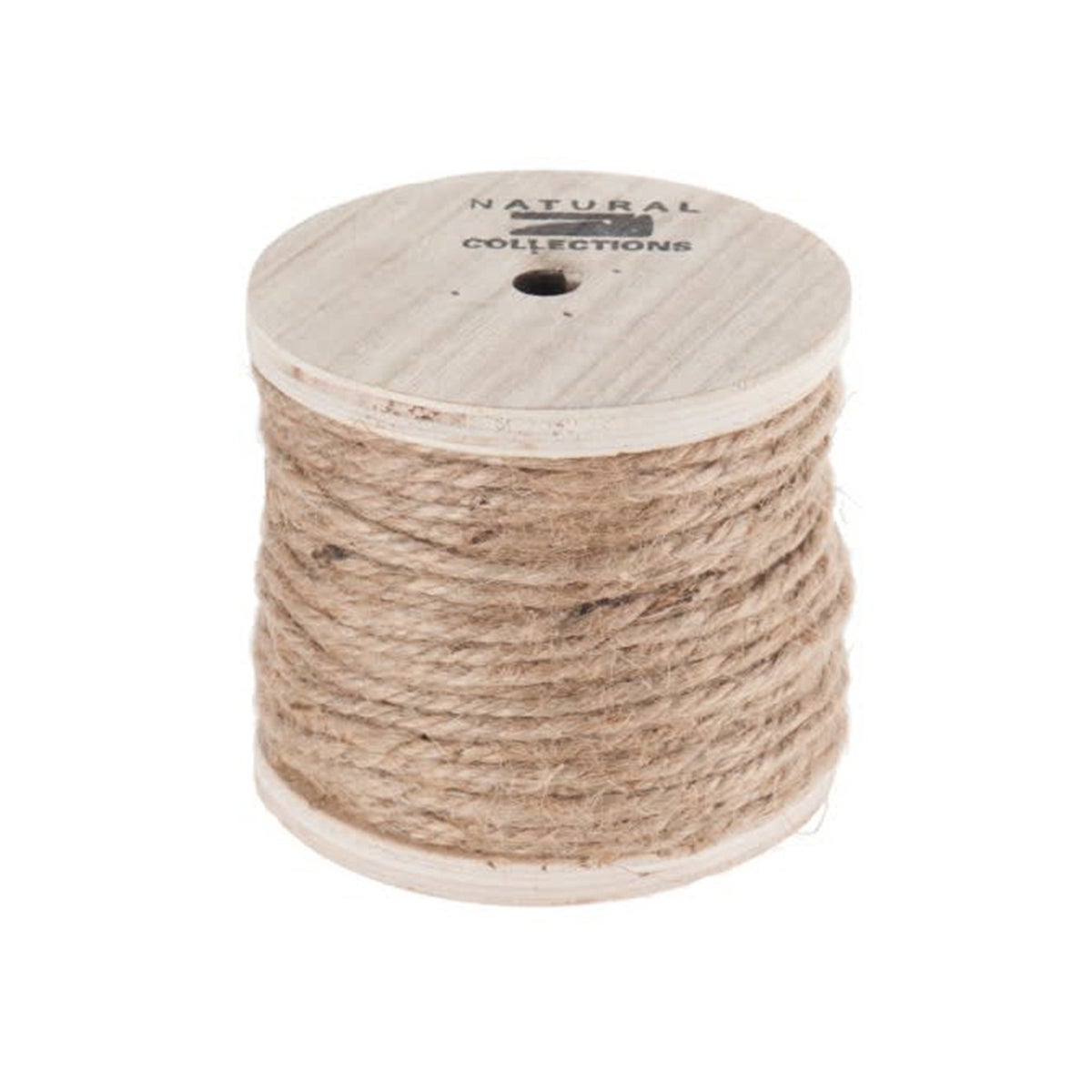 Touw 130g op spoel Touw 130g op spoel