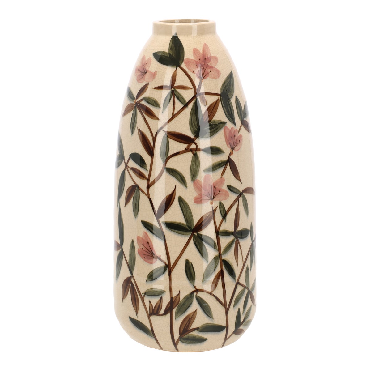 Pot flowers Pot flowers