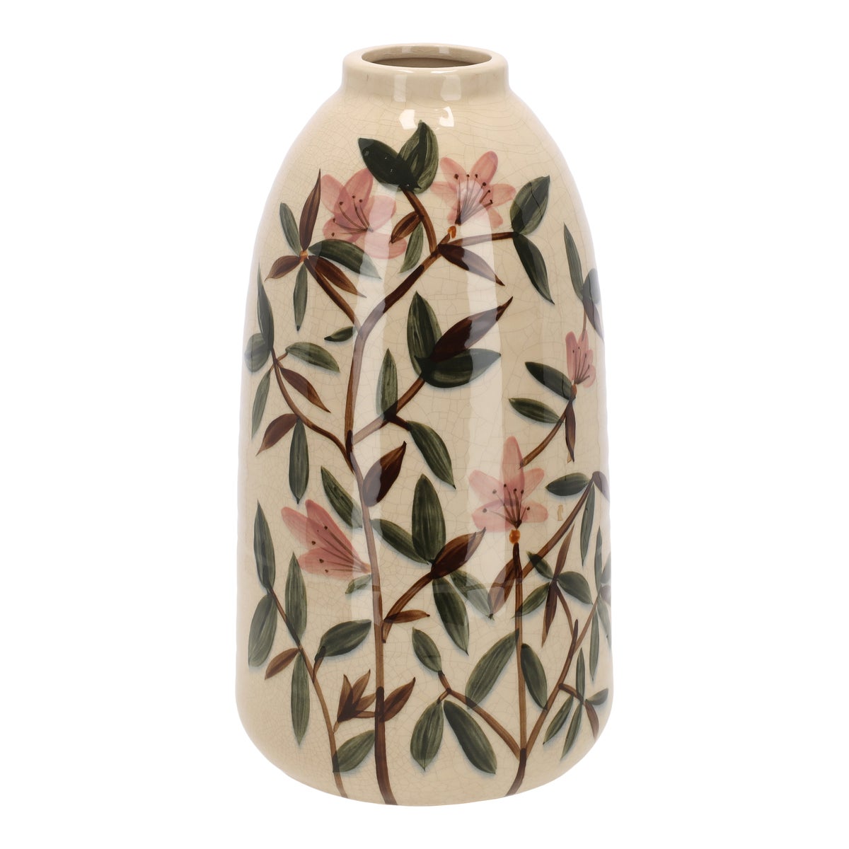 Pot flowers Pot flowers