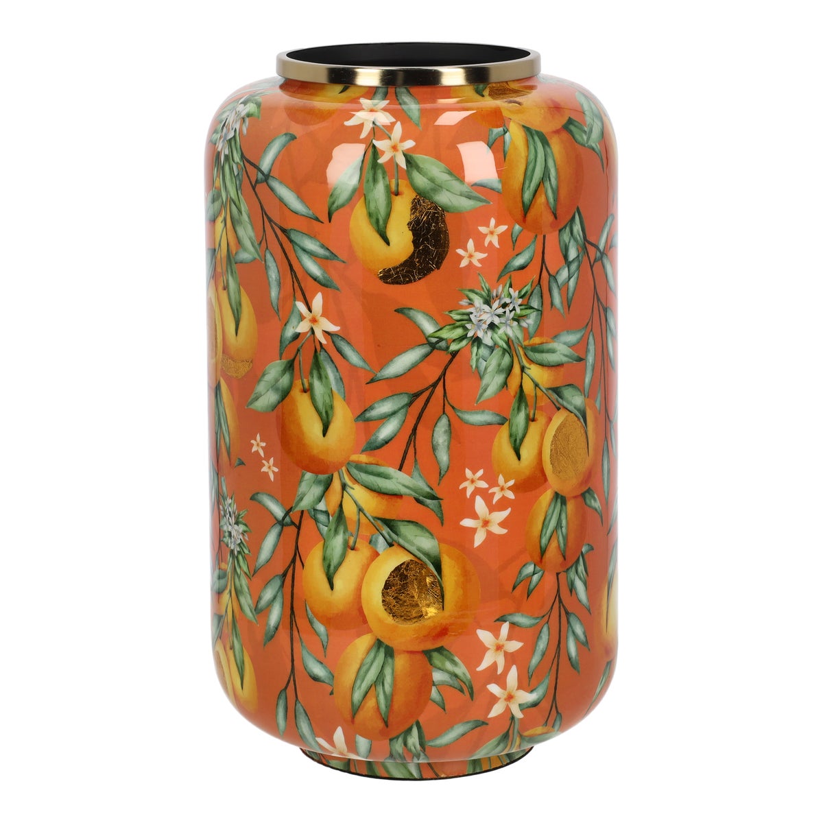 Vaas Carrizo 35 cm Vaas Carrizo 35 cm