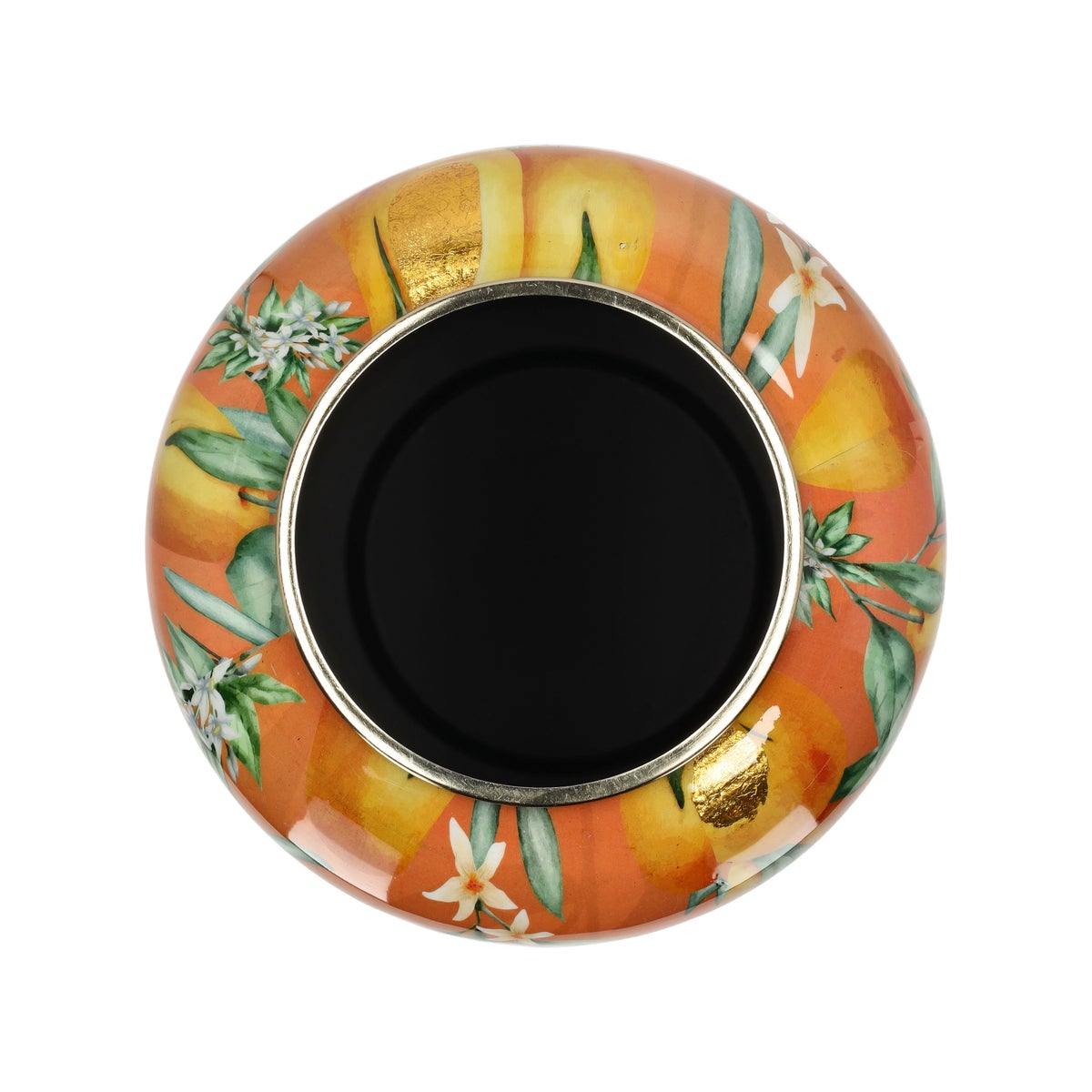 Vaas Carrizo 35 cm Vaas Carrizo 35 cm