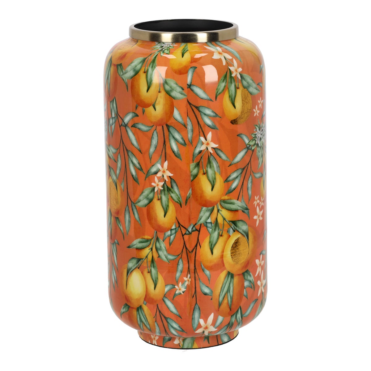 Vaas Carrizo 30 cm Vaas Carrizo 30 cm