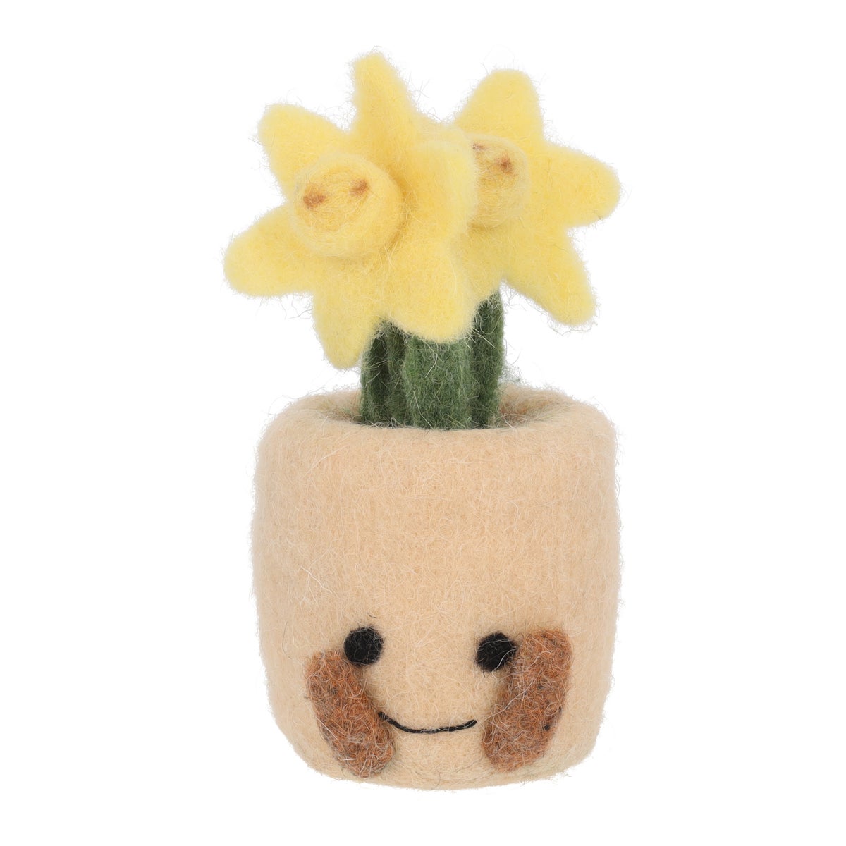 Plant vilt Daffodil 17 cm Plant vilt Daffodil 17 cm