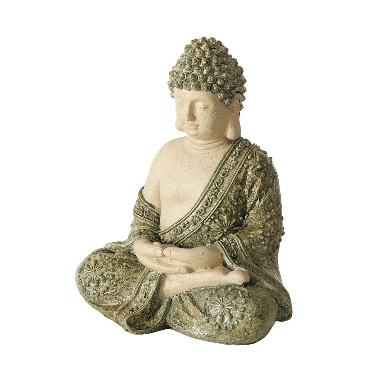 Buddha Lasany 24 cm Buddha Lasany 24 cm