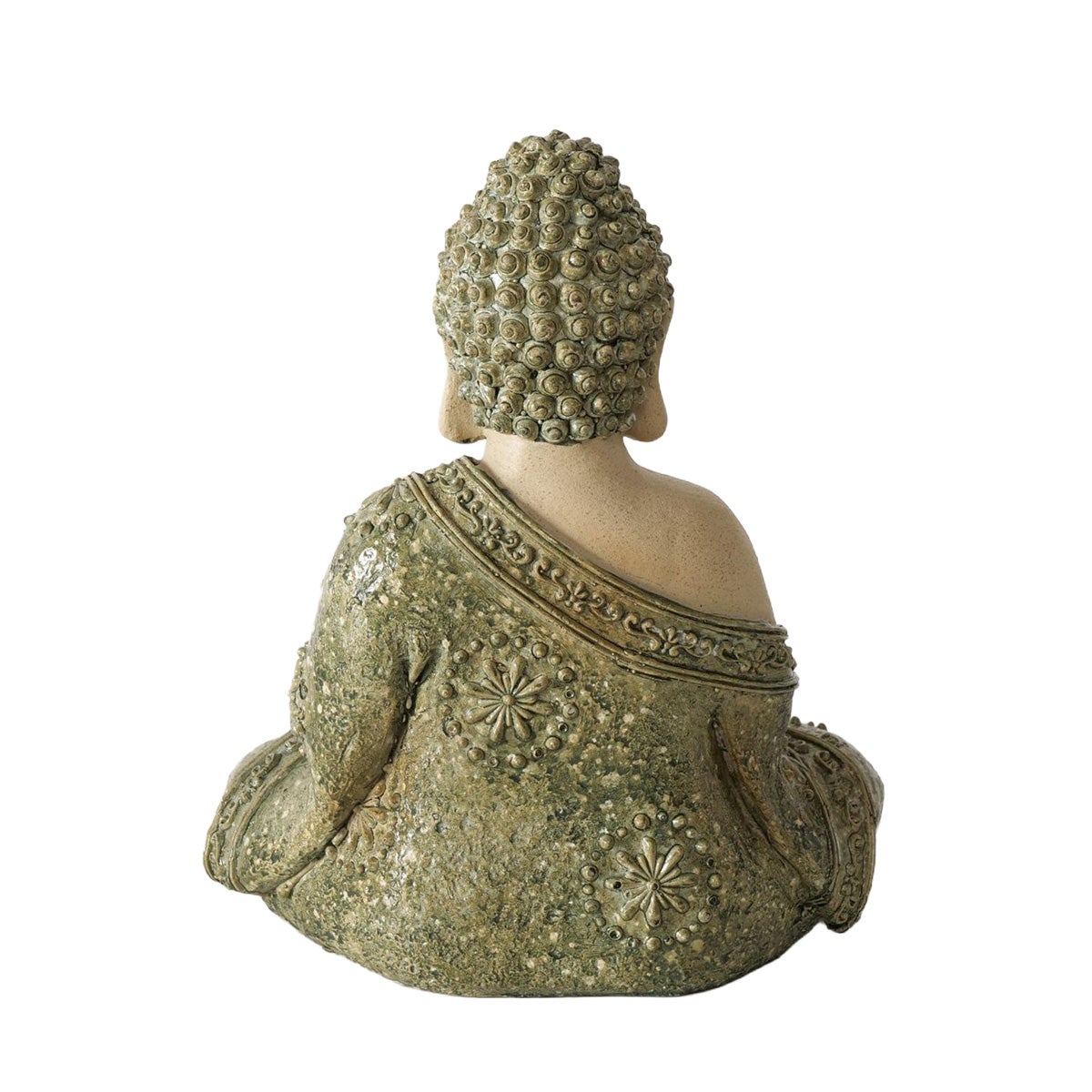 Buddha Lasany 24 cm Buddha Lasany 24 cm
