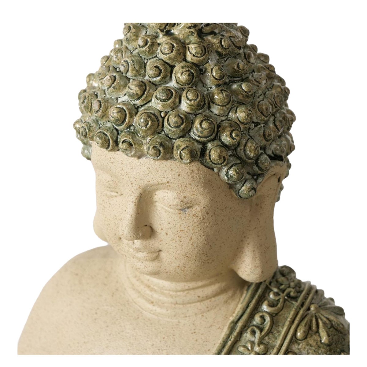 Buddha Lasany 24 cm Buddha Lasany 24 cm