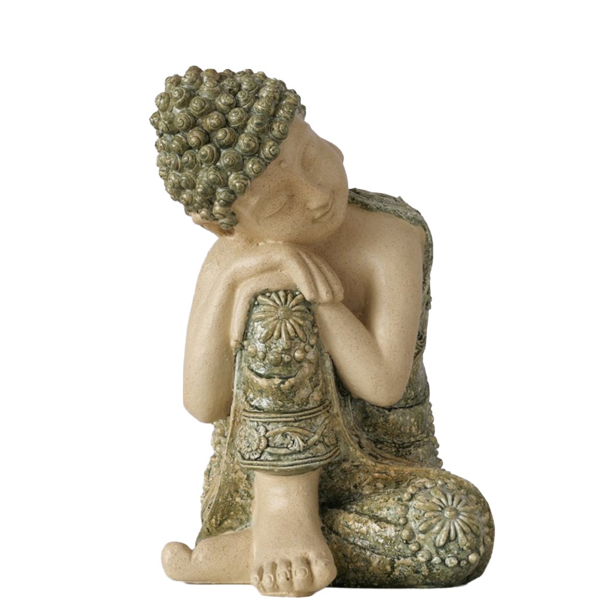 Buddha Lasany 25 cm Buddha Lasany 25 cm