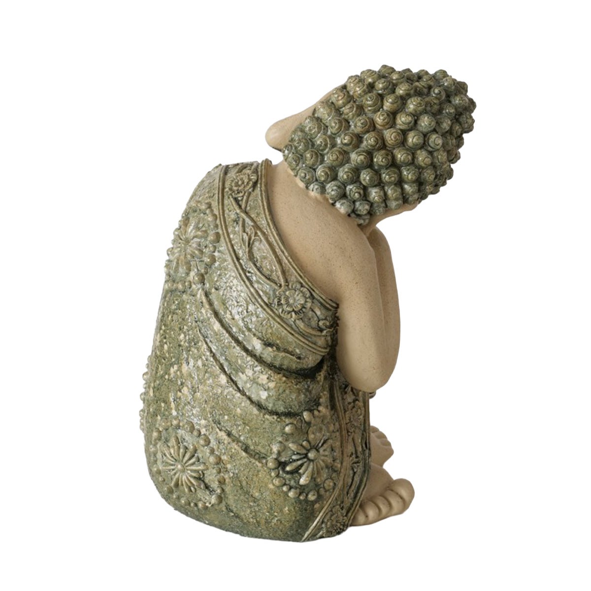 Buddha Lasany 25 cm Buddha Lasany 25 cm