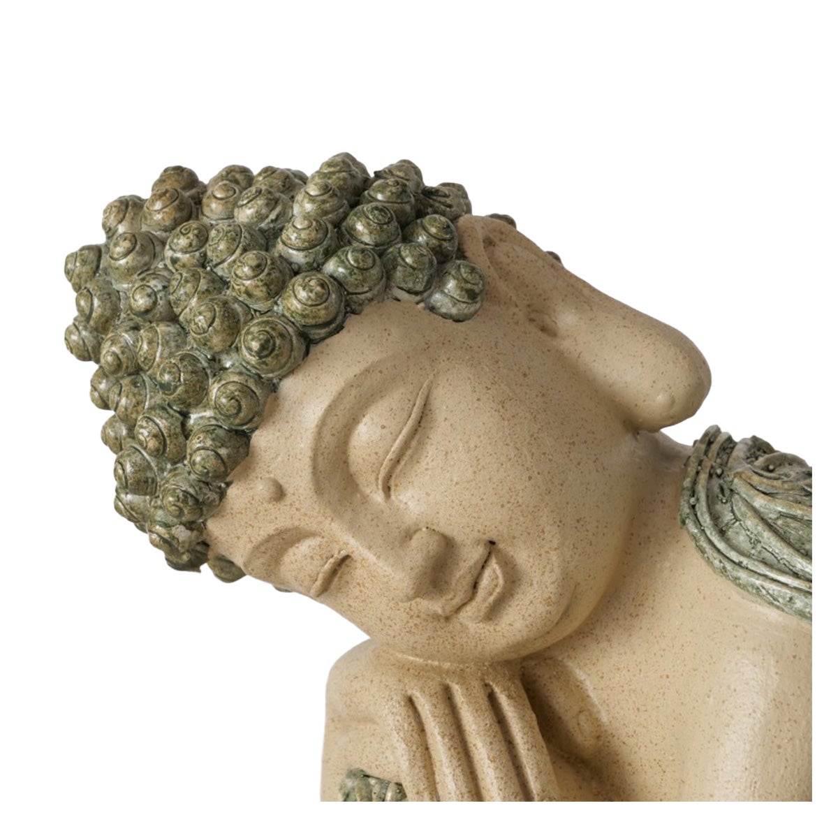 Buddha Lasany 25 cm Buddha Lasany 25 cm