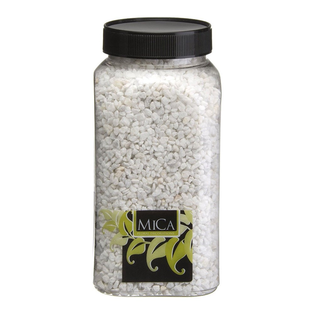 Gravel wit 650 ml Gravel wit 650 ml