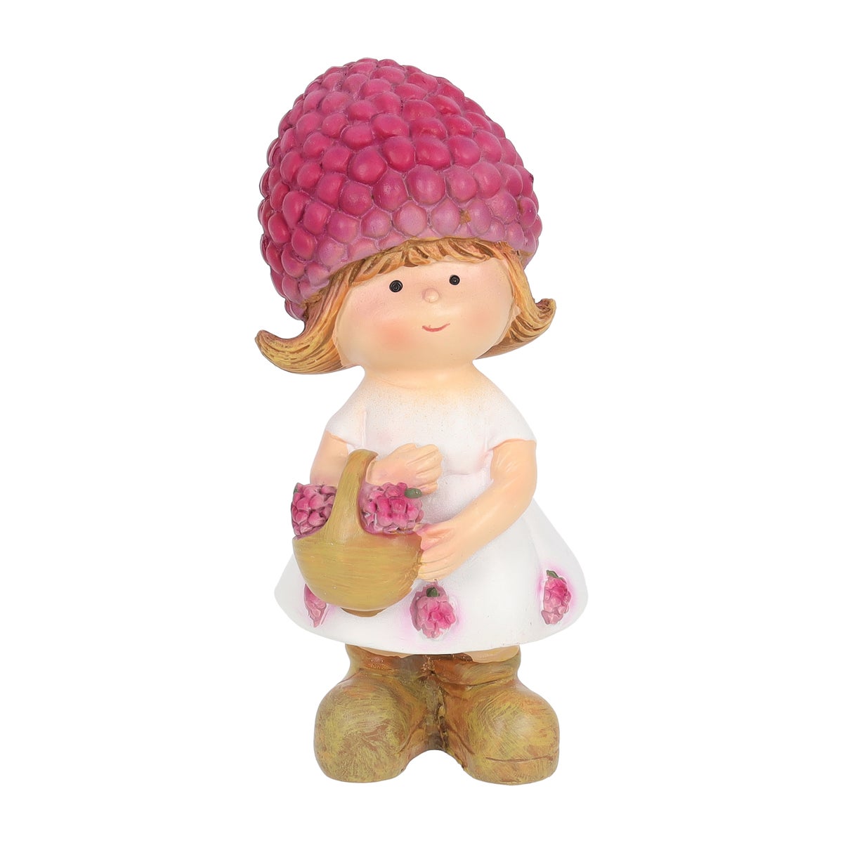 Figuur Rubus 13 cm Figuur Rubus 13 cm