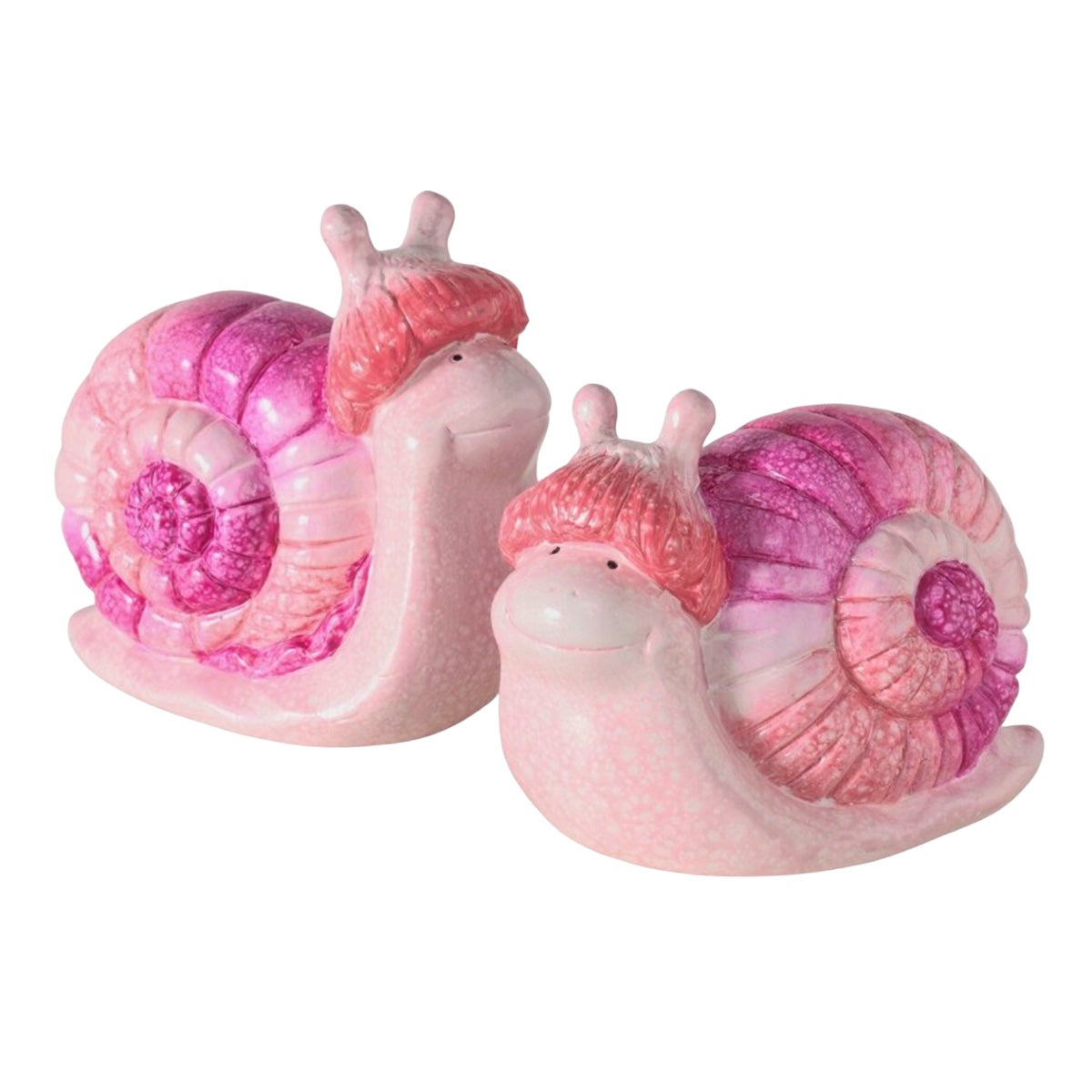 Slak Marita 14 cm Slak Marita 14 cm