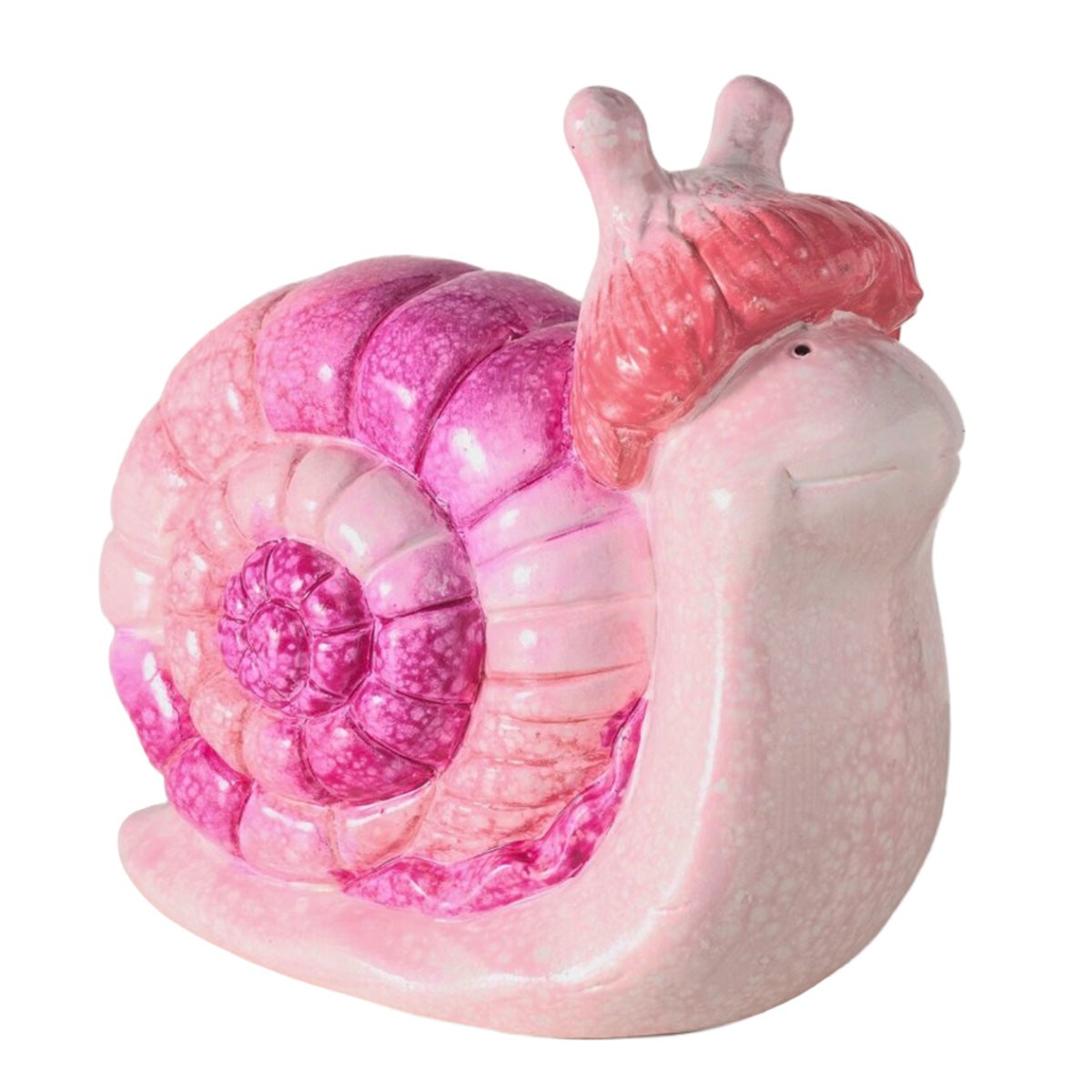 Slak Marita 14 cm Slak Marita 14 cm