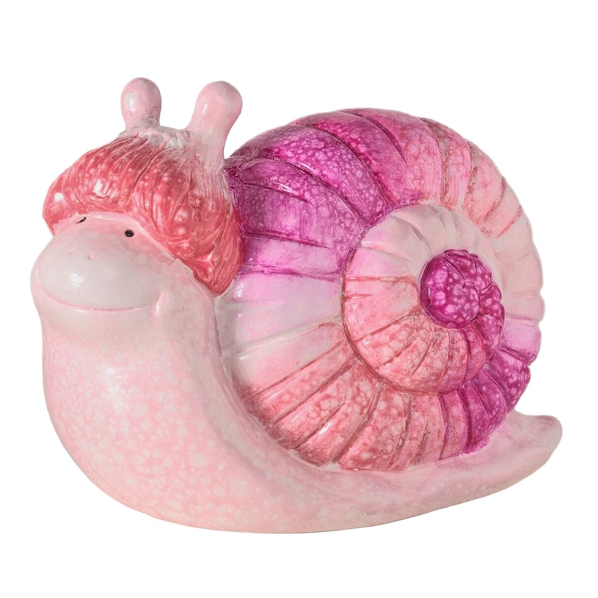 Slak Marita 14 cm Slak Marita 14 cm