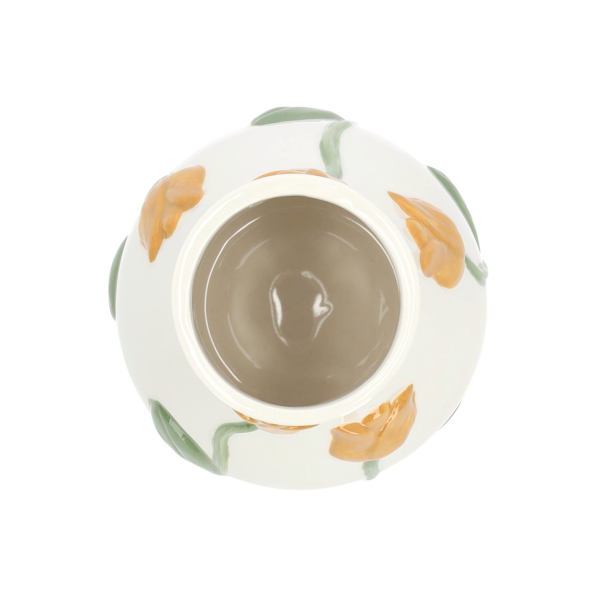 Vaas Lisette 20 cm Vaas Lisette 20 cm