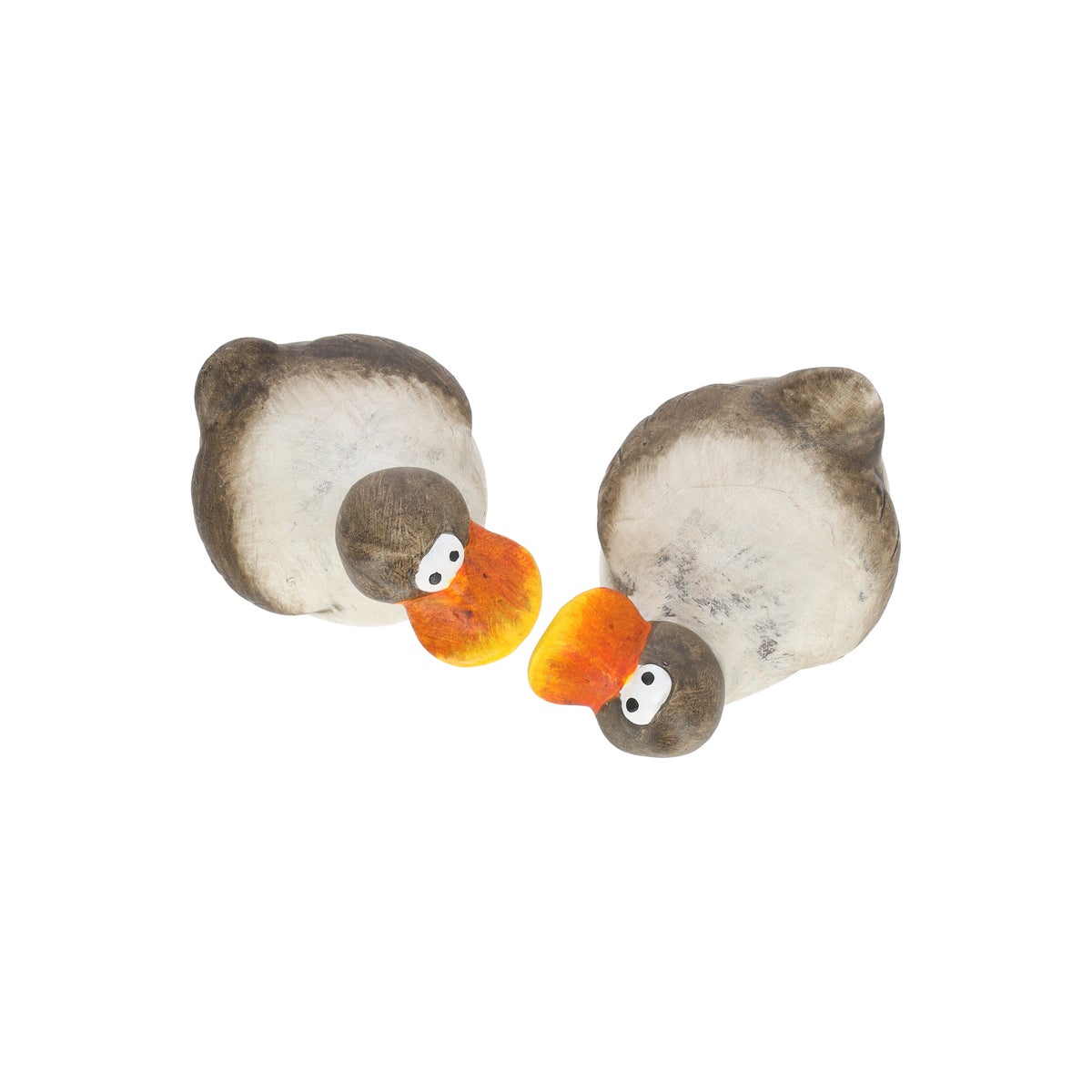 Eend Timpy 12 cm Eend Timpy 12 cm