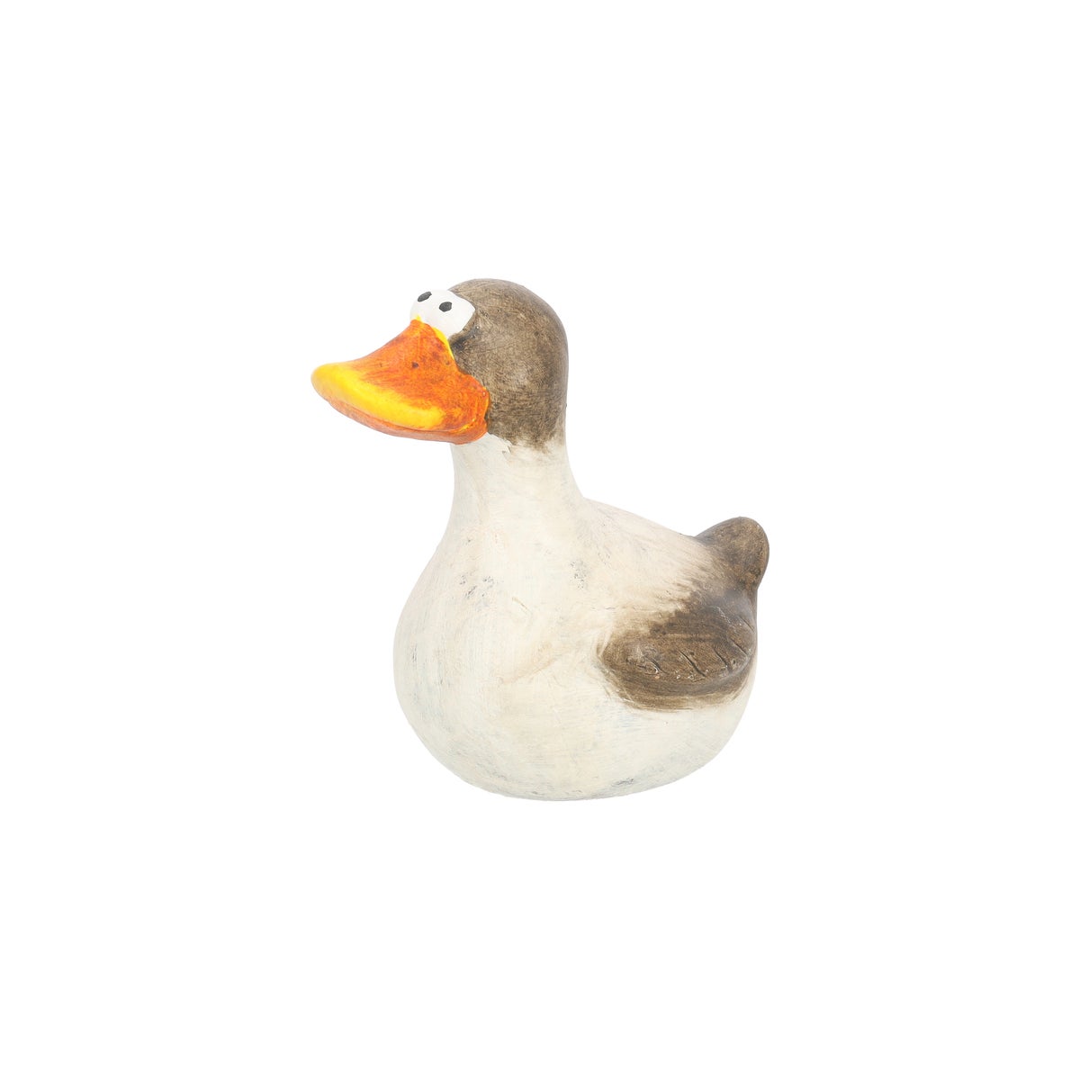 Eend Timpy 12 cm Eend Timpy 12 cm