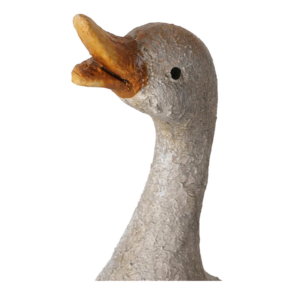 Gans Ganso 16 cm Gans Ganso 16 cm