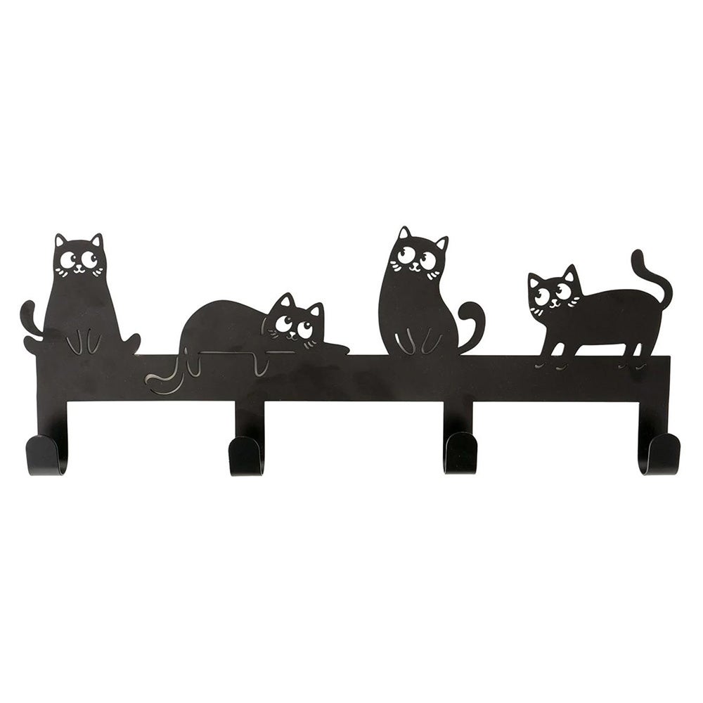 Kapstok Mollie 16 cm Kapstok Mollie 16 cm