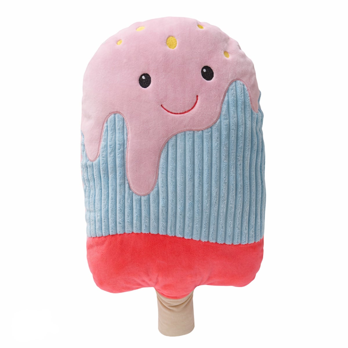 Kussen icecream Kussen icecream