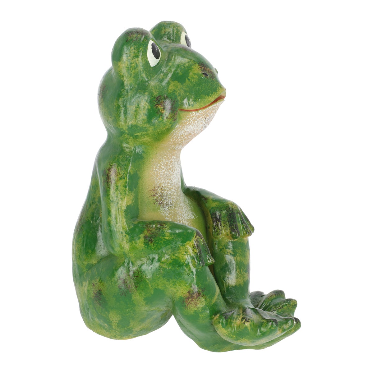 Kikker Hensel 41 cm Kikker Hensel 41 cm